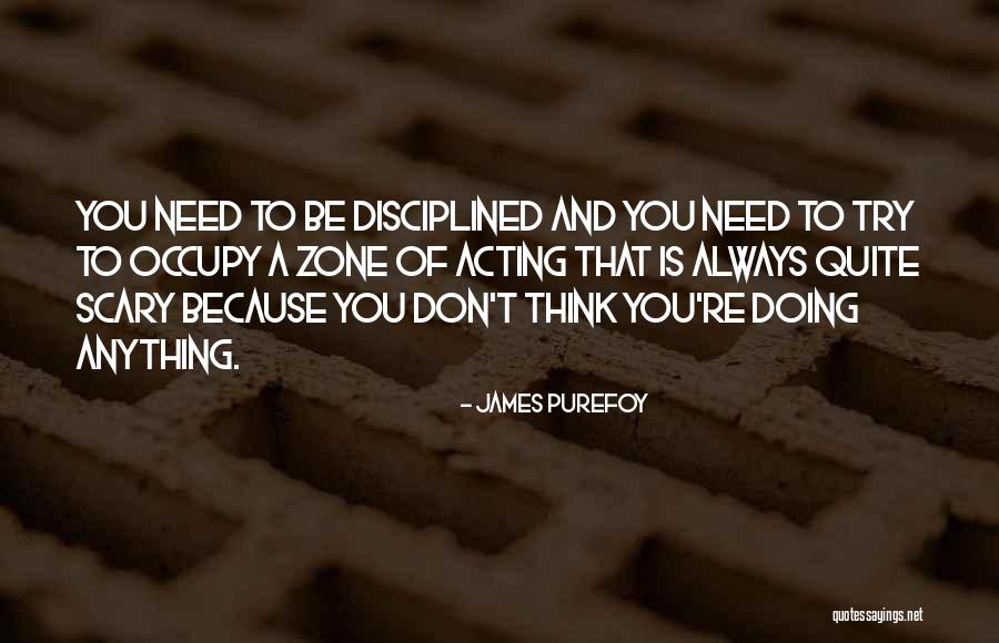 Intimos Amigos Quotes By James Purefoy Intimos Amigos Quotes By James Purefoy