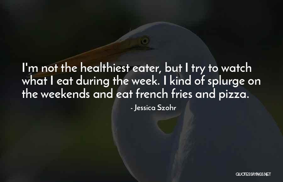 Intimos Amigos Quotes By Jessica Szohr Intimos Amigos Quotes By Jessica Szohr
