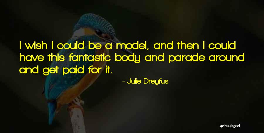 Intimos In English Quotes By Julie Dreyfus Intimos In English Quotes By Julie Dreyfus