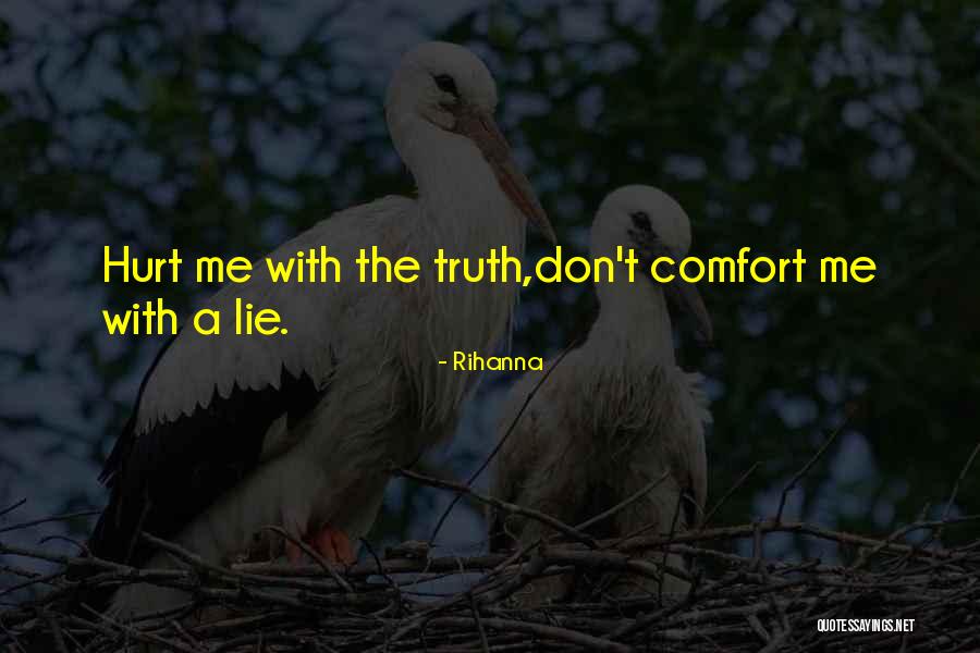 Intimos In English Quotes By Rihanna Intimos In English Quotes By Rihanna