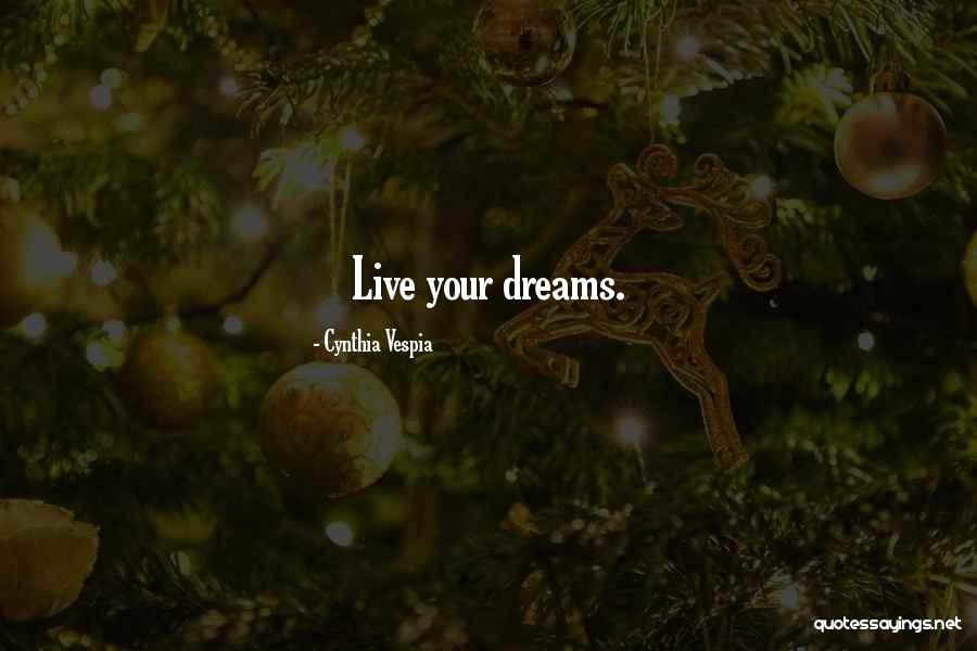 Intindihin Mo Naman Ako Quotes By Cynthia Vespia Intindihin Mo Naman Ako Quotes By Cynthia Vespia