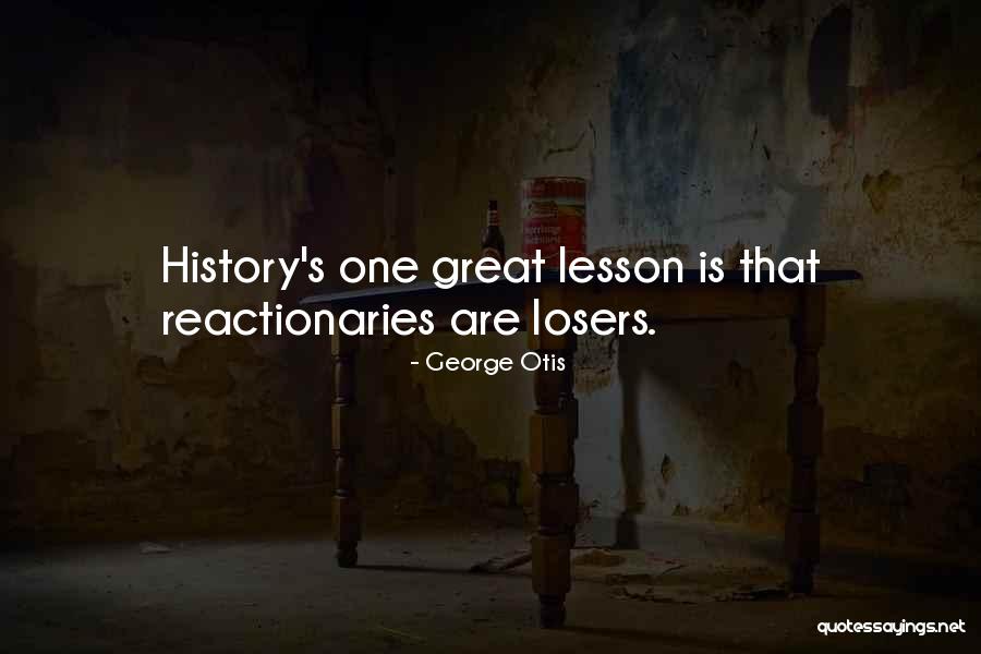 Intindihin Mo Naman Ako Quotes By George Otis Intindihin Mo Naman Ako Quotes By George Otis