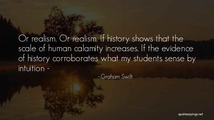 Intindihin Mo Naman Ako Quotes By Graham Swift Intindihin Mo Naman Ako Quotes By Graham Swift