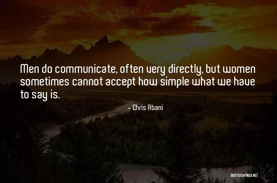 Intini Olive Oil Quotes By Chris Abani Intini Olive Oil Quotes By Chris Abani