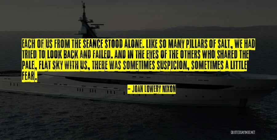Intini Olive Oil Quotes By Joan Lowery Nixon Intini Olive Oil Quotes By Joan Lowery Nixon