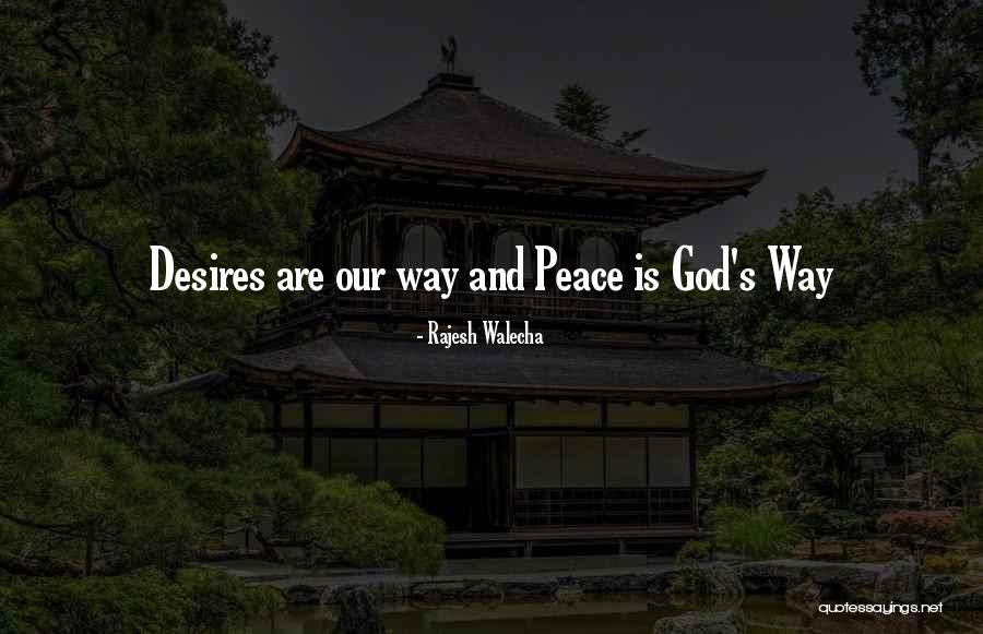 Intissar Ladraa Quotes By Rajesh Walecha Intissar Ladraa Quotes By Rajesh Walecha
