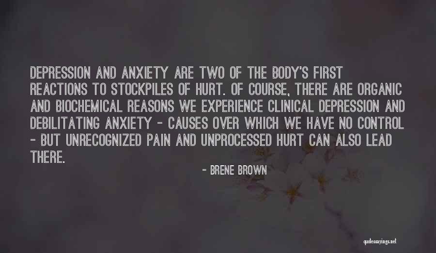 Intitiate Quotes By Brene Brown Intitiate Quotes By Brene Brown