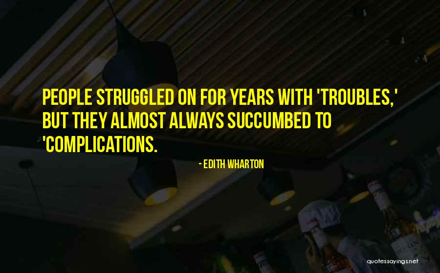 Intitiate Quotes By Edith Wharton Intitiate Quotes By Edith Wharton