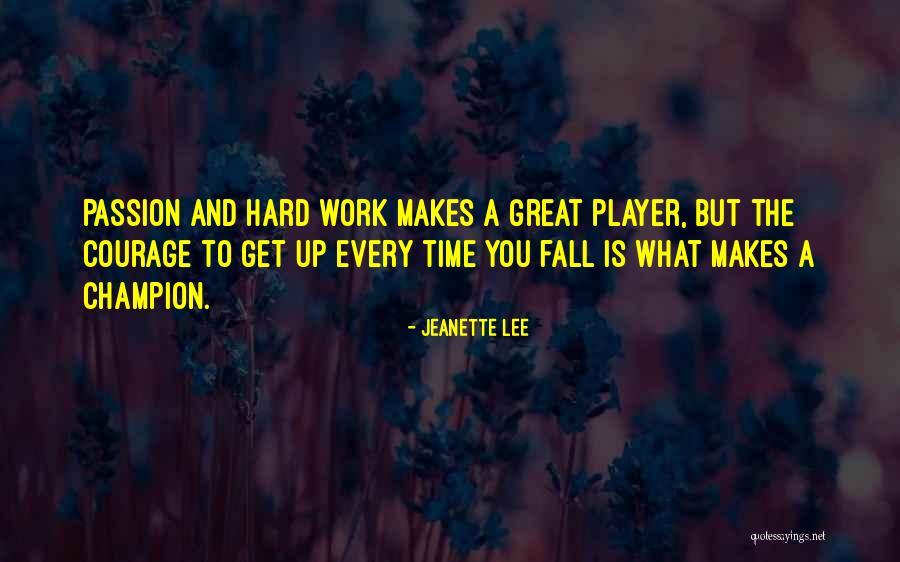 Intitiate Quotes By Jeanette Lee Intitiate Quotes By Jeanette Lee