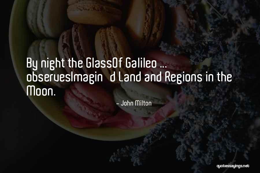 Intitulado Significado Quotes By John Milton Intitulado Significado Quotes By John Milton