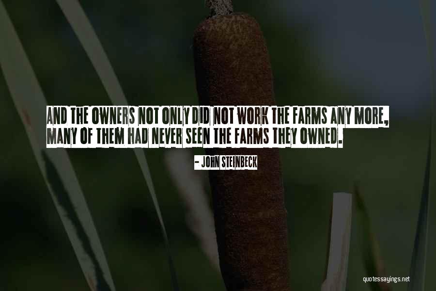 Intitulado Significado Quotes By John Steinbeck Intitulado Significado Quotes By John Steinbeck