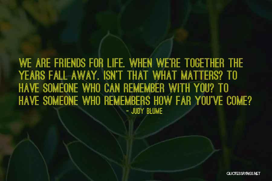 Intitulado Significado Quotes By Judy Blume Intitulado Significado Quotes By Judy Blume