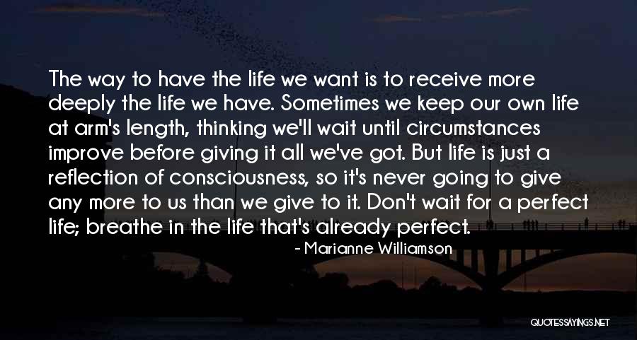Intitular Ou Quotes By Marianne Williamson Intitular Ou Quotes By Marianne Williamson