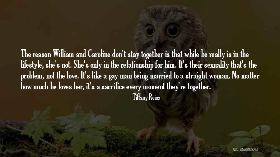 Intitular Quotes By Tiffany Reisz Intitular Quotes By Tiffany Reisz