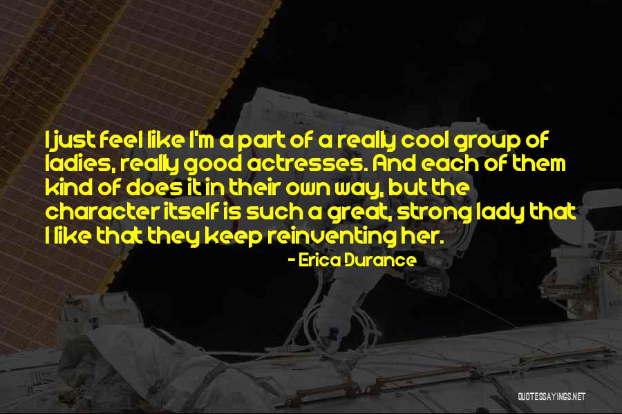 Intj Personality Quotes By Erica Durance Intj Personality Quotes By Erica Durance