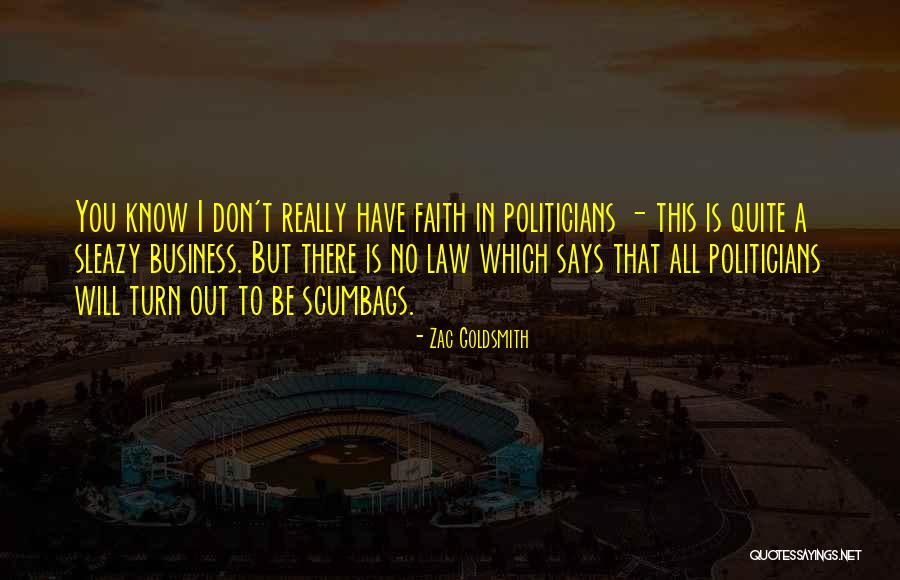 Intj Personality Quotes By Zac Goldsmith Intj Personality Quotes By Zac Goldsmith