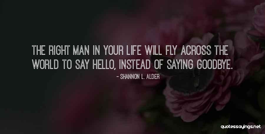 Intjs And Conflict Quotes By Shannon L. Alder Intjs And Conflict Quotes By Shannon L. Alder