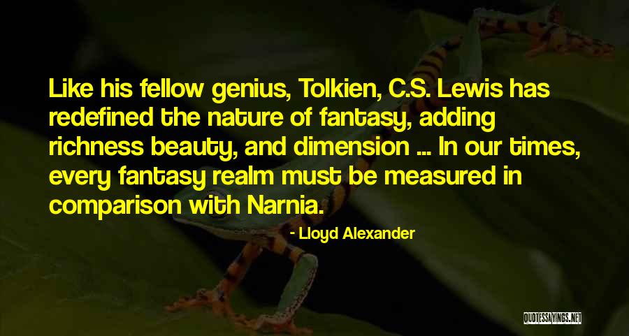 Intjs And Infjs Quotes By Lloyd Alexander Intjs And Infjs Quotes By Lloyd Alexander