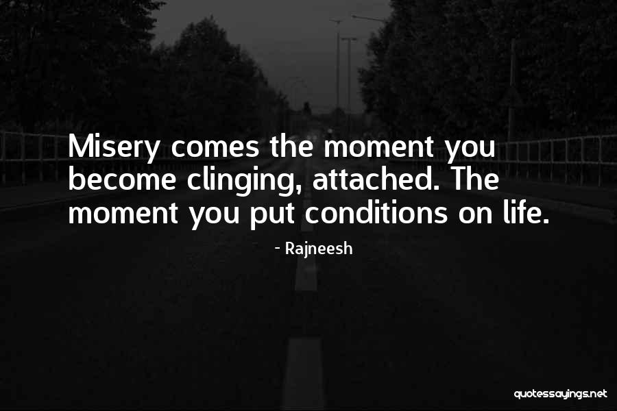 Intjs And Infjs Quotes By Rajneesh Intjs And Infjs Quotes By Rajneesh