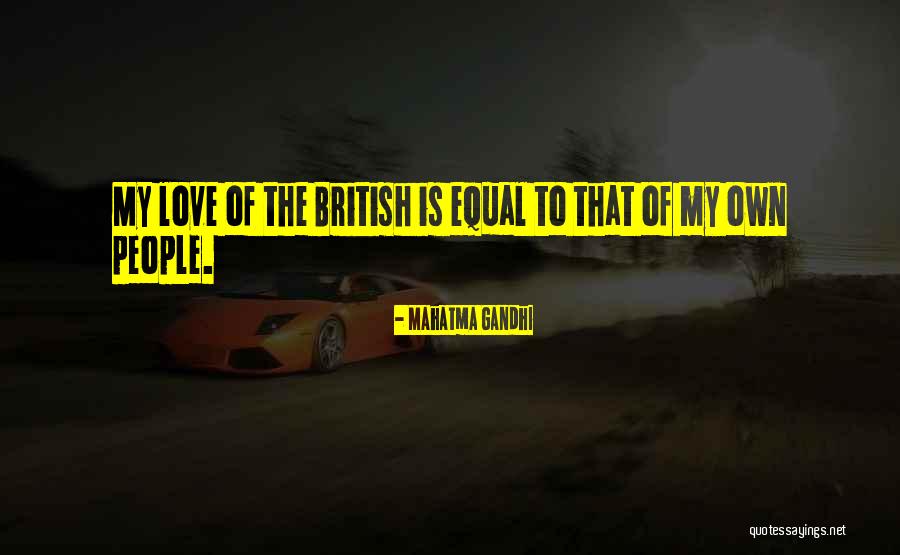 Intjs And Relationships Quotes By Mahatma Gandhi Intjs And Relationships Quotes By Mahatma Gandhi