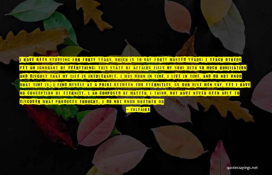 Intjs And Relationships Quotes By Voltaire Intjs And Relationships Quotes By Voltaire