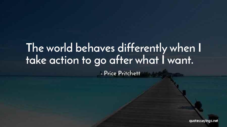 Intjs Emotional Scale Quotes By Price Pritchett Intjs Emotional Scale Quotes By Price Pritchett