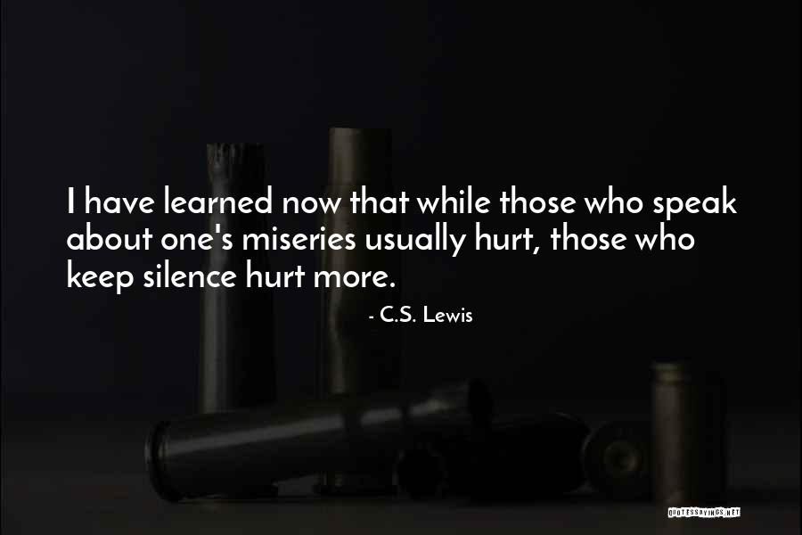 Intlekofer Julie Quotes By C.S. Lewis Intlekofer Julie Quotes By C.S. Lewis