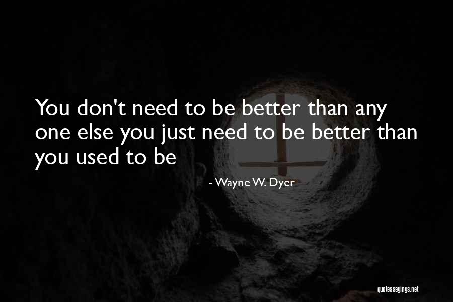 Into History Of Basketball Quotes By Wayne W. Dyer Into History Of Basketball Quotes By Wayne W. Dyer