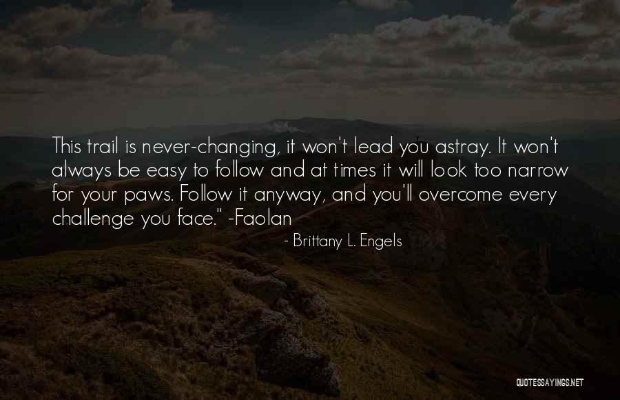Into History Of Halloween Quotes By Brittany L. Engels Into History Of Halloween Quotes By Brittany L. Engels