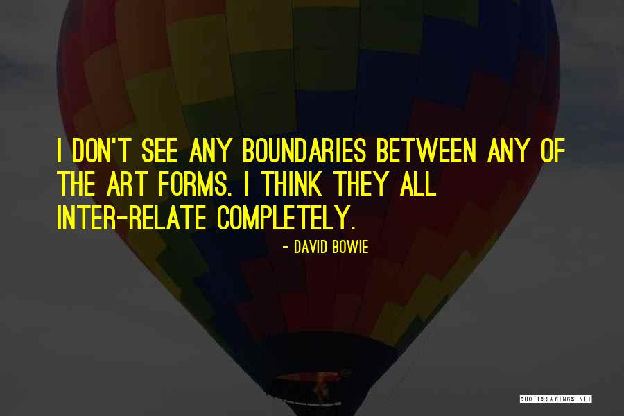 Into History Of Halloween Quotes By David Bowie Into History Of Halloween Quotes By David Bowie
