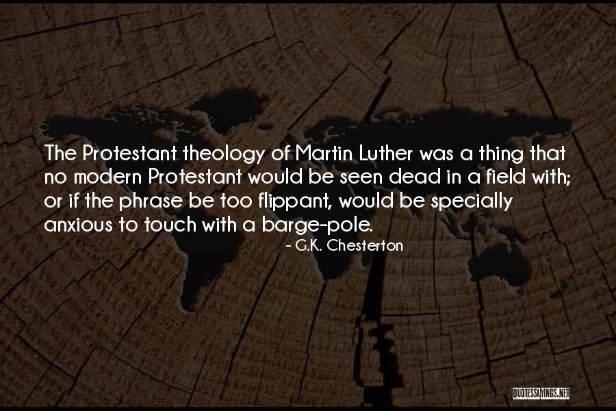 Into History Of Halloween Quotes By G.K. Chesterton Into History Of Halloween Quotes By G.K. Chesterton