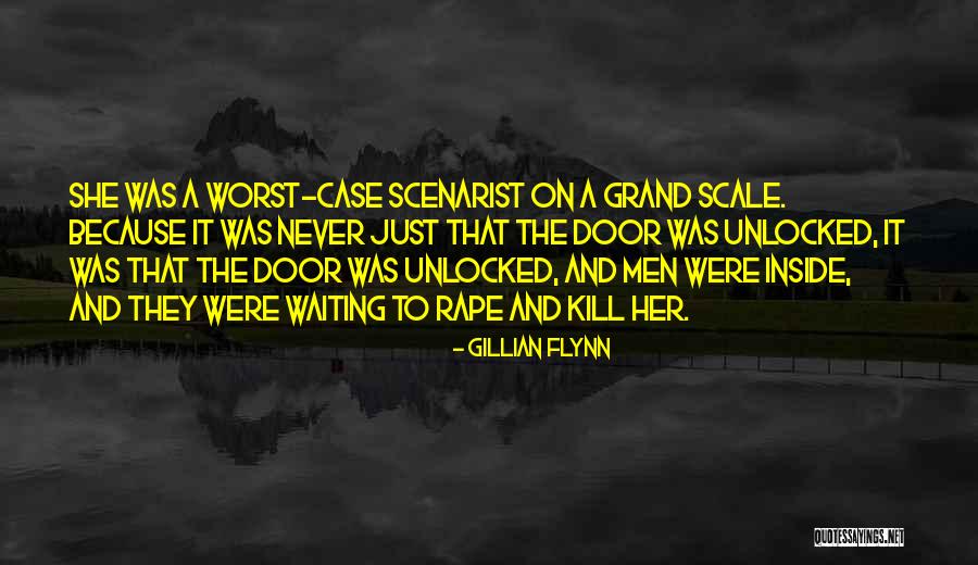 Into History Of Halloween Quotes By Gillian Flynn Into History Of Halloween Quotes By Gillian Flynn