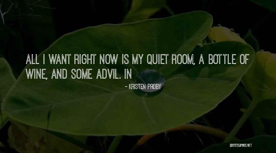 Into History Of Halloween Quotes By Kristen Proby Into History Of Halloween Quotes By Kristen Proby