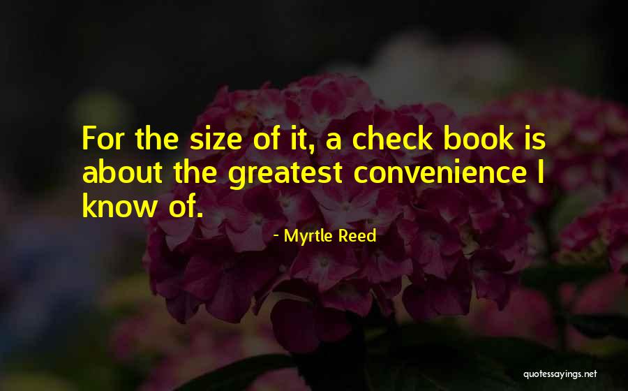 Into History Of Halloween Quotes By Myrtle Reed Into History Of Halloween Quotes By Myrtle Reed