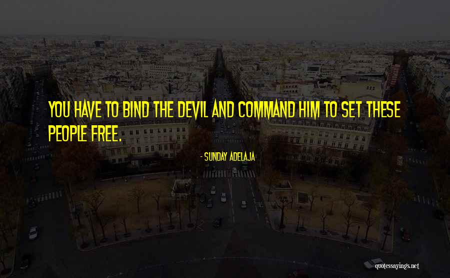 Into History Of Halloween Quotes By Sunday Adelaja Into History Of Halloween Quotes By Sunday Adelaja