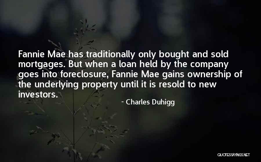 Into Into Quotes By Charles Duhigg Into Into Quotes By Charles Duhigg