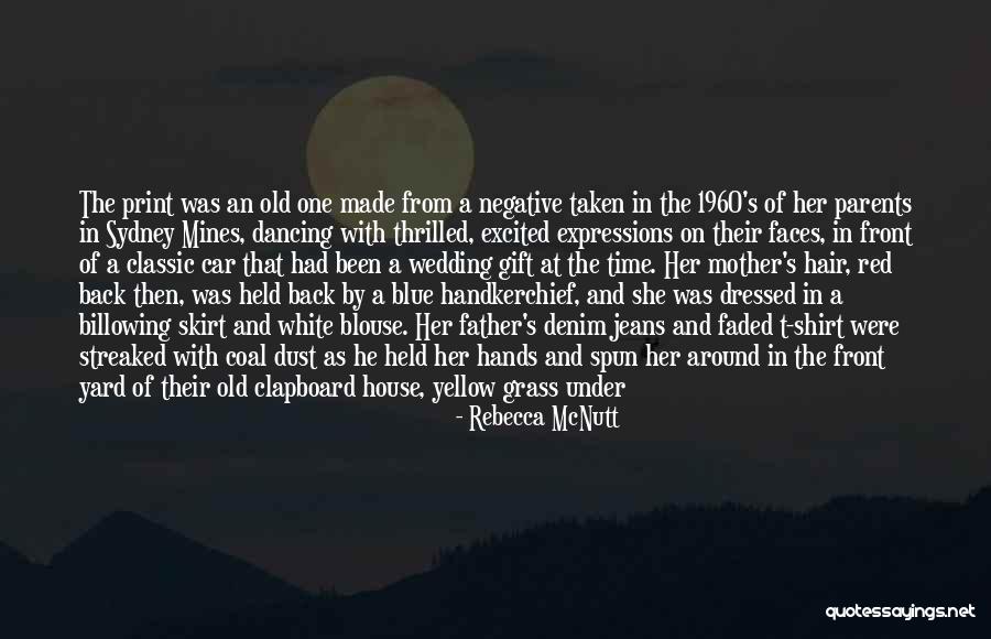 Into The Blue Sky Quotes By Rebecca McNutt Into The Blue Sky Quotes By Rebecca McNutt