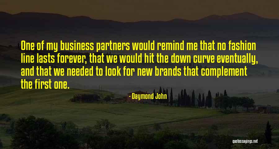 Into The Wild Alaska Quotes By Daymond John Into The Wild Alaska Quotes By Daymond John