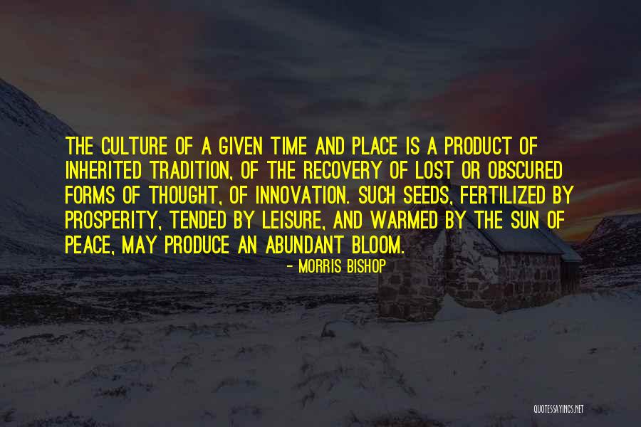 Into The Wild Alaska Quotes By Morris Bishop Into The Wild Alaska Quotes By Morris Bishop