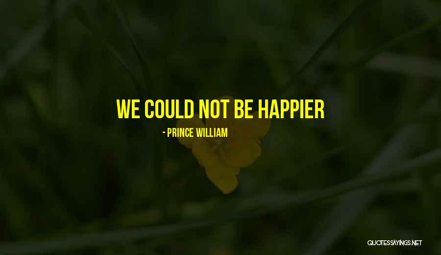 Into The Wild Carine Quotes By Prince William Into The Wild Carine Quotes By Prince William
