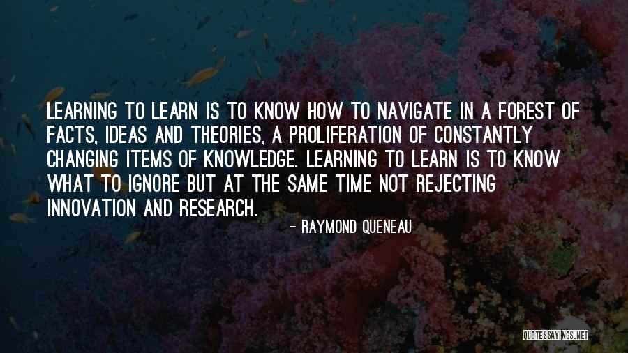 Into The Wild Carine Quotes By Raymond Queneau Into The Wild Carine Quotes By Raymond Queneau