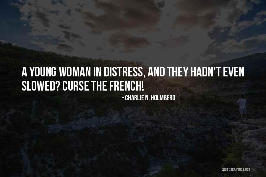 Into The Wild Chapter 17 Important Quotes By Charlie N. Holmberg Into The Wild Chapter 17 Important Quotes By Charlie N. Holmberg