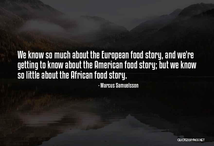 Into The Wild Chapter 17 Important Quotes By Marcus Samuelsson Into The Wild Chapter 17 Important Quotes By Marcus Samuelsson
