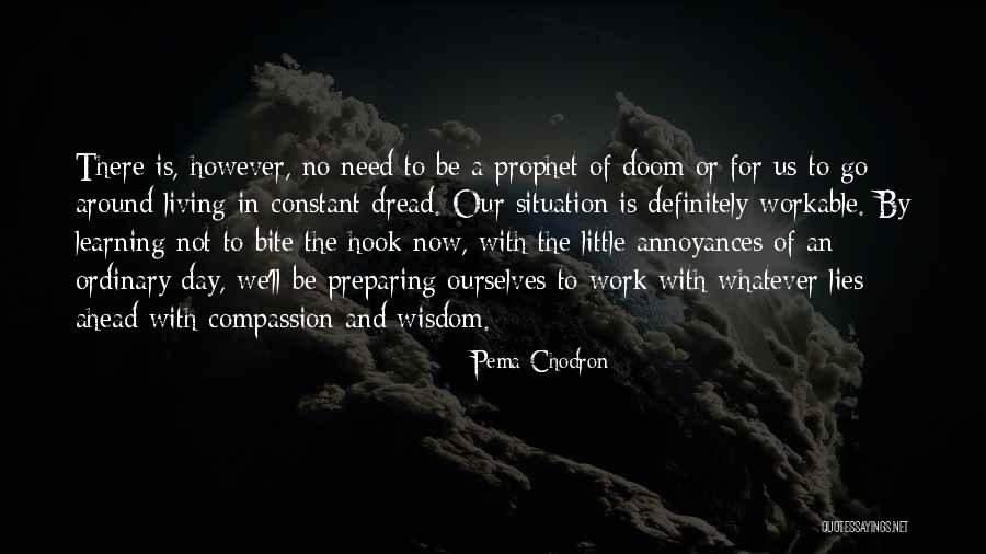Into The Wild Chapter 17 Important Quotes By Pema Chodron Into The Wild Chapter 17 Important Quotes By Pema Chodron