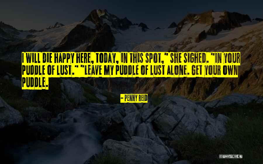 Into The Wild Chapter 17 Important Quotes By Penny Reid Into The Wild Chapter 17 Important Quotes By Penny Reid