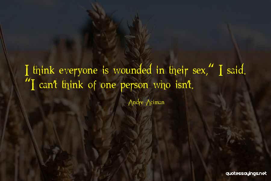 Into The Wild Jon Krakauer Important Quotes By Andre Aciman Into The Wild Jon Krakauer Important Quotes By Andre Aciman