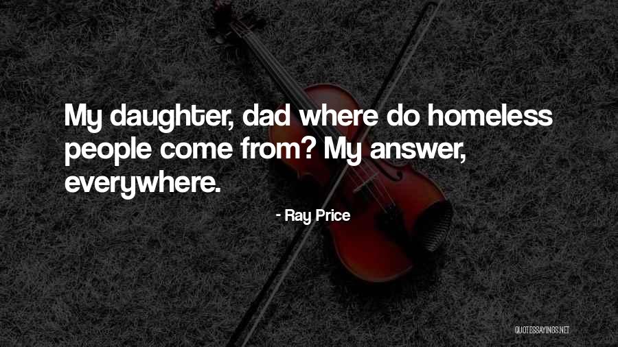 Into The Wild Nonconformity Quotes By Ray Price Into The Wild Nonconformity Quotes By Ray Price
