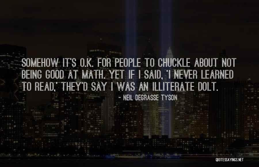 Into The Wild Romanticism Quotes By Neil DeGrasse Tyson Into The Wild Romanticism Quotes By Neil DeGrasse Tyson