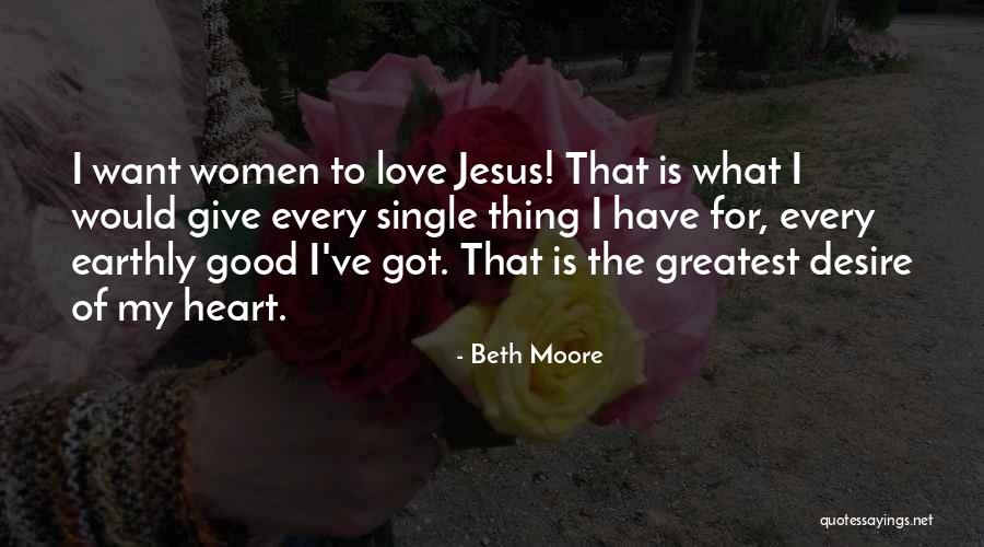 Into The Wild Ronald Franz Quotes By Beth Moore Into The Wild Ronald Franz Quotes By Beth Moore