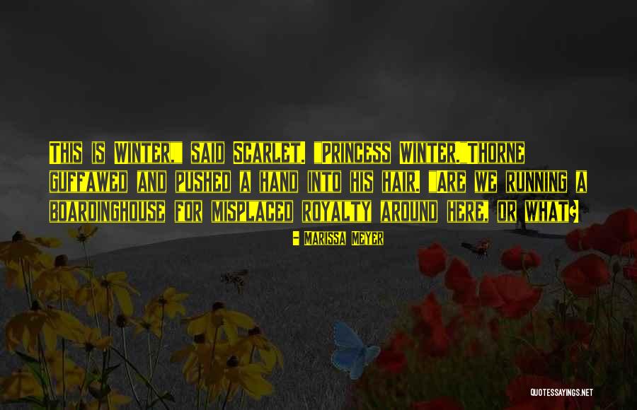 Into This Quotes By Marissa Meyer Into This Quotes By Marissa Meyer